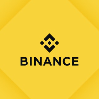 Логотип телеграм канала @binance_no_limit — Крутим Binance | Связки без лимитов