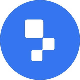 டெலிகிராம் சேனலின் சின்னம் binance_okx_news — Exchanges News — Binance | KuCoin | OKX