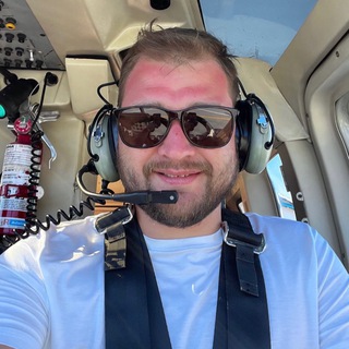 Логотип телеграм канала @binance_p2p_cxema1 — Бесплатные схемы Бинанс | Крутим Binance | P2P | Связки Бинанс