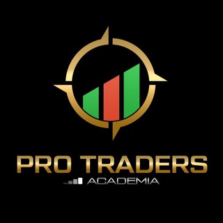 Logo of telegram channel binance_pro_trader — 👑Binance Pro Traders 👑