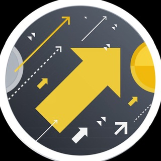 Logo of telegram channel binance_pumps_tracker — Binance Pumps Tracker