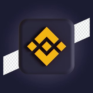 Logo of telegram channel binance_red_packetz — Binance RED Packet FREE