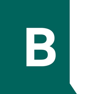 Логотип телеграм -каналу binance_team_stas — Binance_Team