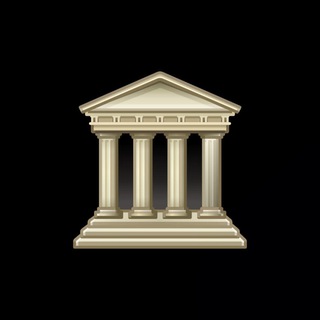 Логотип телеграм канала @binance_u2h — U2H TRUTH