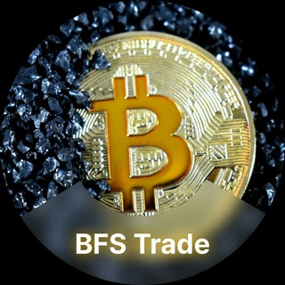 Telegram kanalining logotibi binance_uzbr — Binance Crypto Trade Feedback