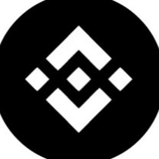Логотип телеграм канала @binance_valuta_p2p — 🔄 P2P связки | Binance связки
