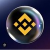 Telegram channel Binaance futurea tradiingg 66 logo