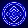 Telegram channel Binance 360 Spot - By Banana Bot logo