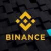 Logo of telegram channel binance_market_features — 𝑩𝑰𝑵𝑨𝑵𝑪𝑬 𝑴𝑨𝑹𝑲𝑬𝑻 𝑻𝑹𝑨𝑫𝑰𝑵𝑮 𝑺𝑰𝑮𝑵𝑨𝑳𝑺