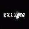Logo of telegram channel binance_moonbix_botaa — MOONBIX Killzone Foundation 💸