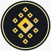Logo of telegram channel binance_pumps_cryptocurrency — Binance - Pumps Cryptocurrency