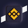 Telgraf kanalının logosu binance_red_packetssss — Binance Red Packet Free