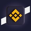 Logo of telegram channel binance_red_packetz — Binance RED Packet FREE