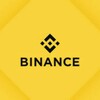 Logo of telegram channel binance_users_filter — 🔥 Binance Account Check | Global Users