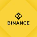 Logo saluran telegram binancearnings — BINANCE AND CRYPTO MINING COMPANY