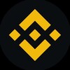 Logo of telegram channel binanceboxfreedaily — Trading Tips