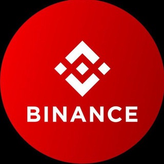 Logo of telegram channel binancecodes_247 — ALL BINANCE CODES