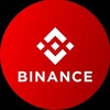 Logo of telegram channel binancecodes_247 — ALL BINANCE CODES