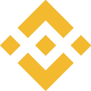 Logo of telegram channel binancecommunity8_0 — Binance community 8.0(official)