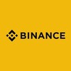 Logo of telegram channel binancecryptoboxdaily_1 — Binance Crypto