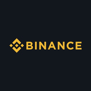 Логотип телеграм канала @binancecryptoboxf — CryptoBox | Binance | TonCheck