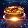 Logo of telegram channel binancecryptoboxses — Crypto Master