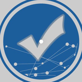 Logo of telegram channel binancecryptopu — BINANCE VERIFIED CRYPTO WORLD 🌎 ®™