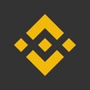 Logo of telegram channel binancedata_001 — 🥇Binance Filter|OKX|Database|Data|Material