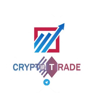 Logo saluran telegram binanceexchange_7 — Crypto Trade | Official