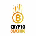 Logo saluran telegram binanceexchange6 — Crypto Coaching | Official