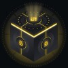 Logo of telegram channel binancefboxes — Binance Free Boxes | Red Packets