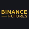 Logo of telegram channel binancefeaturesignal0 — BINANCE FEATURES SIGNAL