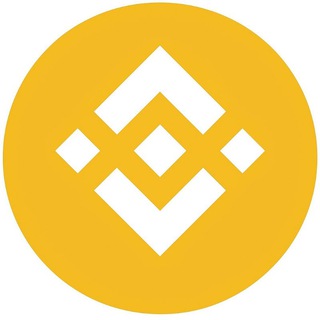 Logo of telegram channel binancefreebox_1 — Binance Giveaways