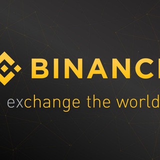 Logo of telegram channel binancefutures_trade1 — CRYPTO FUTURES TRADERS