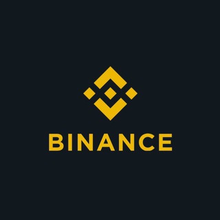 Logo of telegram channel binancefutures_traders — binancefutures_traders