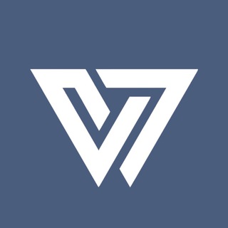 Logo of telegram channel binancefuturestracker — WT | Binance Futures