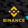 Logo of telegram channel binancefuturestradings — Binance Futures Traders ™
