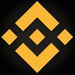 टेलीग्राम चैनल का लोगो binancemerchant_coinbase_buy — Binance Merchant | Coinbase | Blockchain | Verified Accounts