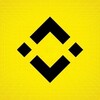 لوگوی کانال تلگرام binanceo — Exchange Crypto News