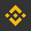 Telegram channel BINANCE PREMIUM SIGNALS logo