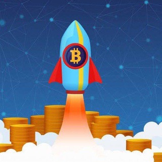 Telgraf kanalının logosu binancepumpros — BİNANCE PUMP SİGNAL