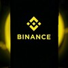 Логотип телеграм канала @binancesignalscz — Binance Signals