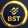Logo of telegram channel binanceturkeysignal — Binance Signals TURKEY🎖🚀