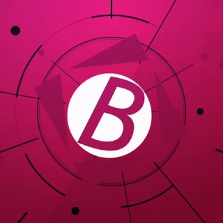 لوگوی کانال تلگرام binanews — بینانیوز - BinaNews