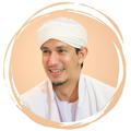 Telegram channel BINANIES logo