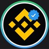 Telegram channel P2P АРБИТРАЖ СВЯЗКИ СИГНАЛЫ 🔥 logo