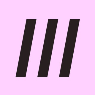 Логотип телеграм канала @binarbyton — binary HOLD