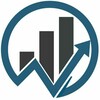Логотип телеграм канала @binarnye_opciony3 — БЕСПЛАТНЫЕ СИГНАЛЫ | БИНАРНЫЕ ОПЦИОНЫ🚀