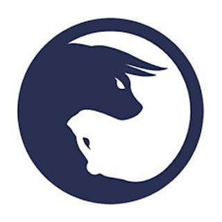 Логотип телеграм канала @binarnyye_optsiony — Бинарные опционы