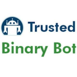 Logo of telegram channel binary_bot_file — Flawless Binary Bot File 🔥🔥🔥